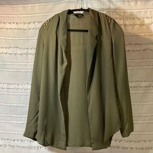 Umgee JR. Size Medium